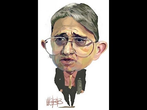 LONG JUMP FLIP TECHNIQUE BY TUARIKI DELAMERE