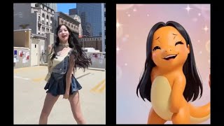 거제 굴톤 파이리~