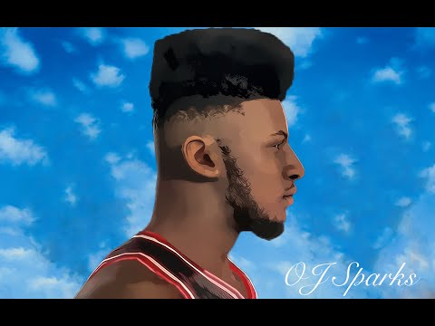 NBA 2k15 MyCareer | THE OFFSEASON • NOTHING WAS THE SAME | JuiceMan