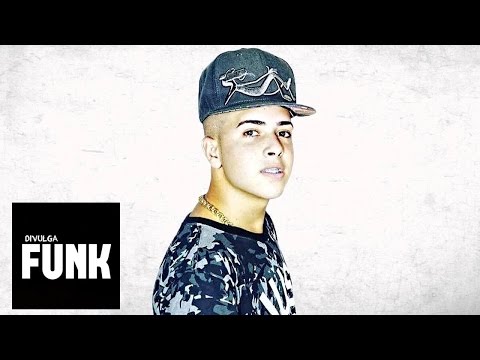 Mc G15 e Mc Flavinho - O Nosso Bonde e Brabo ( DJ Willyam ) Musica Nova Lançamento 2016