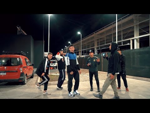 Encapsulado - Braxx (Prod. Mr Studio)