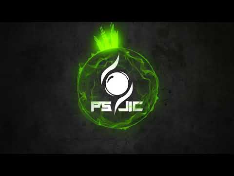 Trap | MAKK x DRU - Lift Off