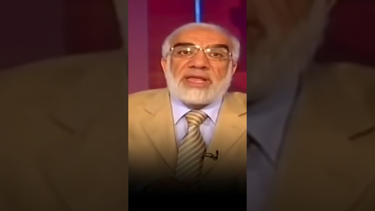 الأهم الحذر من التسويف في التوبة - الشيخ عمر عبد الكافي