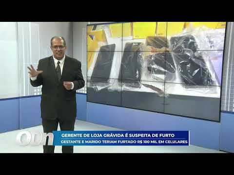 O Dia TV