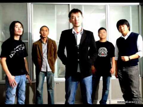 download lagu mp3 mp4 Asound Sometimes I Get, download mp3 Asound Sometimes I Get free download mp3, download mp3 Asound Sometimes I Get