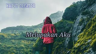 Download lagu Story wa Pelan-pelan Saja - kotak Band // status wa awas Baper terbaru 2020 mp3