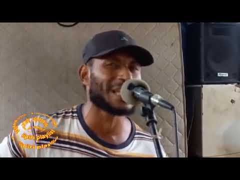 Jokema - Jix Ambe cover by Ame Raingz Band - 2023