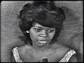 American Bandstand 1964- Interview Irma Thomas