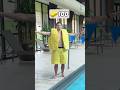 How Many Sponges Will Hold My Weight