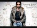 Tarkan Hup Alaturka 