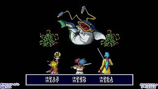 【SFC】天外魔境ZEROを完全初見実況プレー その10