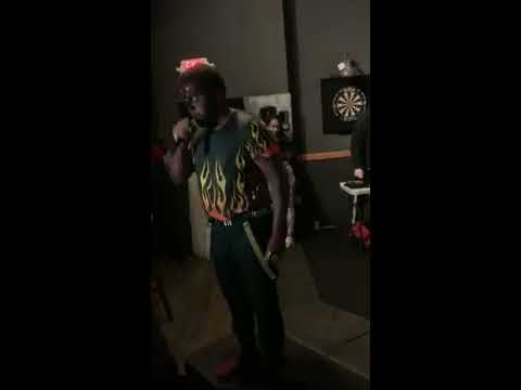 Video thumbnail 3yKFjbnXLpo