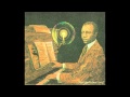 Maple Leaf Rag