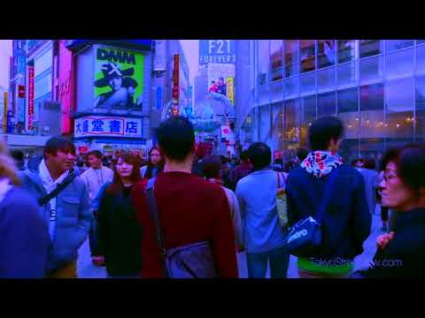 Klaas feat  Steve Noble   Feel Original Mix