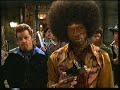 Mystery Men Секретен екип 1999 Trailer Bg Sub