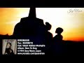 Maribeth Borobudur With Lyrics