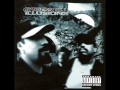 Cypress Hill - Illusions (LP Version Instrumental ...