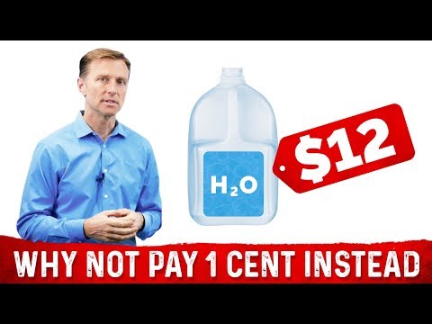 An APPLE a Day Will NOT Let Your Weight Go Away – Dr Berg