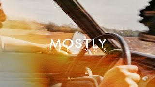 Tristen Beer - Promises