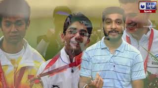 जब Abhinav Bindra ने खत्म किया था 108 वर्षों का इंतजार