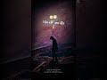 New Punjabi Status Sidhu Moose Wala Status Everybody Hurts Insta Reel WhatsApp Status