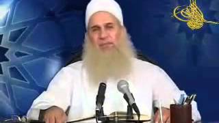 مختصر منهاج القاصدين 36 - فيما يزيد من الآداب image