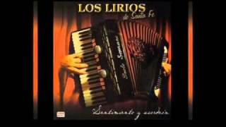 Los Lirios  -  Palomar