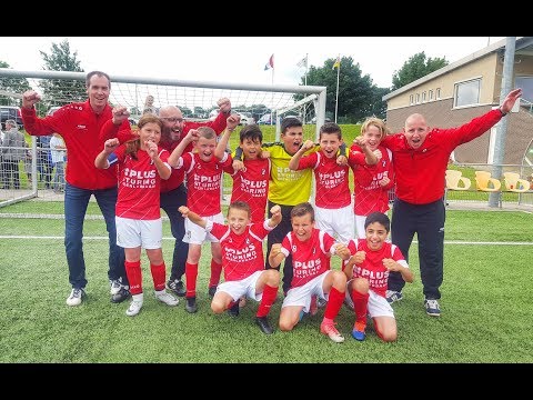 RKHBS JO11-1 - Scharn JO11-1 (02-06-2018)