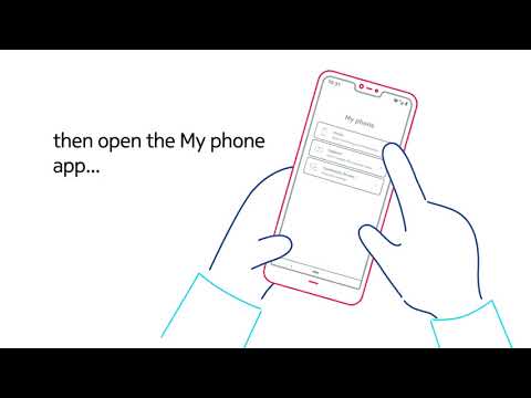 Amazoncom Nokia 6300 4G  Unlocked  Dual SIM  WiFi Hotspot  Social Apps  Google Maps and Assistant  L