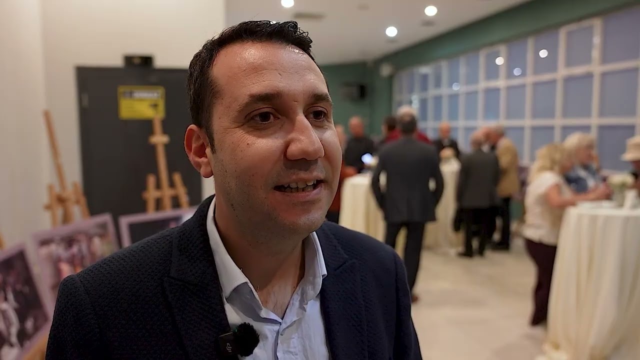 ‘İLYAS YILGÖR 5  ULUSLARARASI FOTOĞRAF YARIŞMASI’NDA ÖDÜLLER SAHİPLERİNİ BULDU