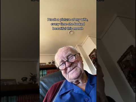 I was not emotionally equipped to deal with that 😢