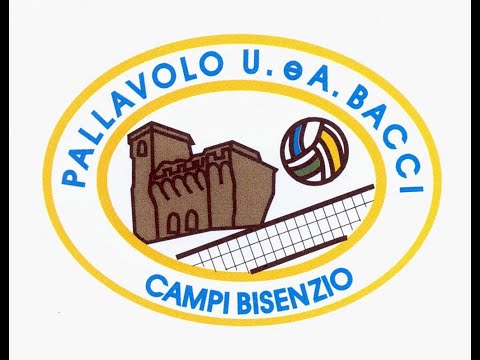U14F Sales - Bacci - 08/05/2022