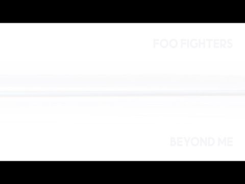 Video thumbnail for Beyond Me