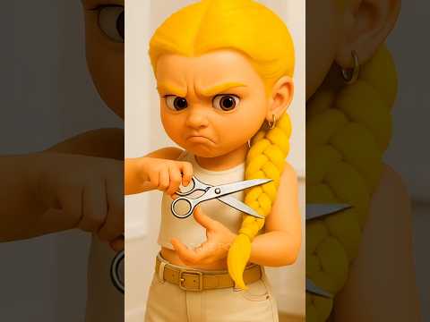 K-pop Demon Hunters #kpopdemonhunters #kpop