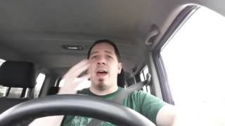 The Night They Invented Champagne