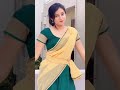 Ranjhe Ki Uss Heer Se Sundar Heer Hai Meri Youtubeshorts Shortsvideo Viralvideo
