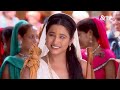 Paramavatar Shri Krishna Ep 9 Vishal Karwal Nirnay Samadhiya Hindi Tv Serial Zee5 Mythology