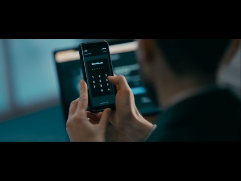Arculus Wallet