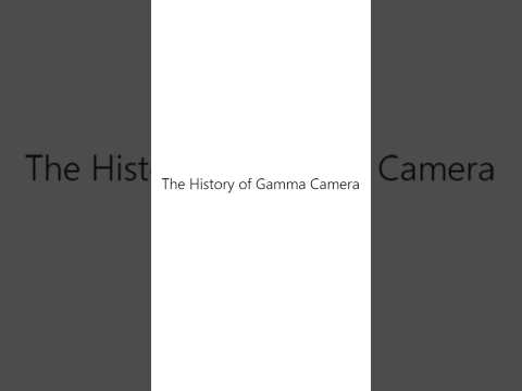 Beginning of Anesthesia machines shorts