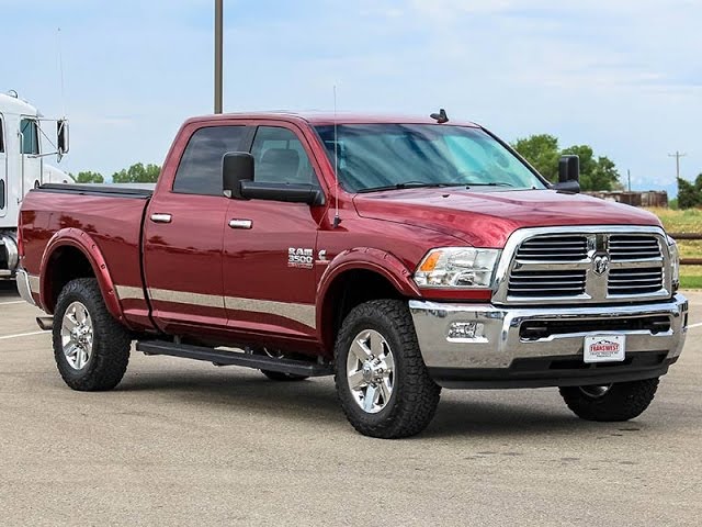 Preview image of the linked video