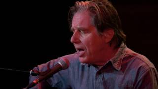 John Doe - A Little More Time (Live on KEXP)