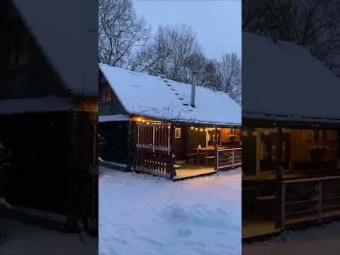 фото набережная ул, 56, деревня новосёлки, гливинский сельсовет, борисовский район, минская область, 2 комн., 100 м² 0