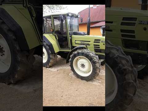 Fs16 🆚 Real life #mirrogames25 #farmingsimulator #farming #shorts #fs16 #gaming #tractorgame