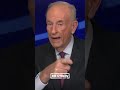 Bill O'Reilly on How China Can Help With Iran