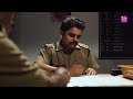 R. Parthiban, Poorna, New Tamil Super Hit Police Movie | Vithagan Movie Full Movie | Parthiban Movie