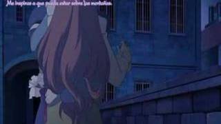 Dulce Locura AMV