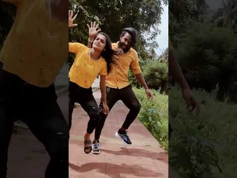 trending 🔥🔥#trending #viral #romantic #diyafavas #shorts #shortsvideo #reels #instagram #couples