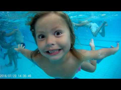 2016 07 23 Bazen Letnany