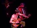 Gogol Bordello - Mishto 
