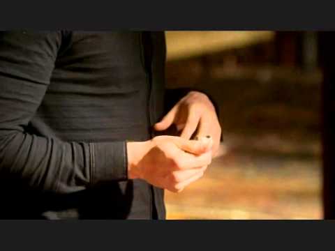 Damon - Last Goodbye